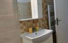 Inchiriere apartament 2 camere Tomis Plus- zona linistita - 8