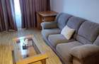 Proprietar, inchiriez apartament 2cam Berceni - 3