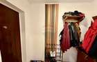 Apartament cu 3 camere decomandat în Central - 10
