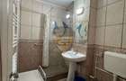 Faleza Nord Delfinariu, 3 camere, et 2/4, decomandat, parcare, - 2