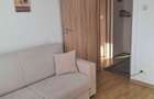 Apartamen de inchiriat in cartier Dupa Zid - 3