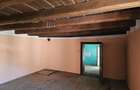 Direct proprietar-Casa tradi?ionala saseasca in Cloasterf , comuna Saschiz