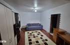 Inchiriez apartament cu o camera zona Radu Negru - 1