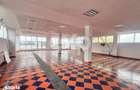 De inchiriat spatiu comercial, hale depozitare, birouri - 2