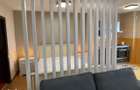STUDIOU typ LOFT langa Metrou CARREFOUR MOBEXPERT residential park - 13