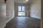 Apartament 2 camere, 57 mp, gradina, terasa, zona exclusivista Floresti - 4