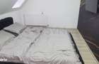 APARTAMENT 3 CAMERE LUX CU 2 LOCURI DE PARCARE LA METROU NICOLAE GRIGO - 3