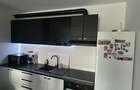 Apulum residence - apartament de inchiriat - parcare subterana - 4