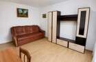 Apartament 2 camere de inchiriat zona Podu de Fier - 2