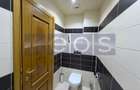 VANZARE APARTAMENT 3 CAMERE | HERASTRAU | MOBILAT | 90 MP | TERASA | - 22