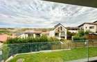 Casa Premium in Manastur, zona Campului | Tehnologie Germana, Finisaje High-End - 8
