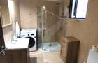 Duplex 120 mp, 200 mp teren, 3 dormitoare, zona de case, zona Florilor, Floresti - 6