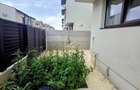 Vila P+1E+M-Bragadiru Prel. Ghencea-4 camere-Comision zero
