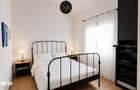 Apartament 3 camere | Baneasa | Terasa 23 mp | 2 Locuri Parcare - 2