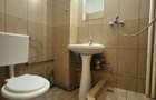 TineretuluiTrestiana-Apartament 3 camere-Comision 0%-550 EUR - 5