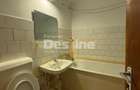 Rahova-Piata Rahova | 3 camere | 69mp | et 7 | dec | 107.000 euro - 7