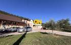 EXCLUSIVITATE | Casa de Vanzare | Valea Vintului | Teren 2980 mp - 2