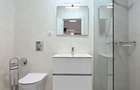 Apartament de vanzare cu loc de parcare Inclus Central Park
