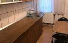Vand apartament cu o camera in zona Timocului Timi?oara - 7