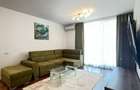 PROPRIETAR, Apart.  2 camere, bucatarie inchisa, loc de parcare - 15