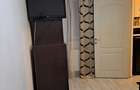 Inchiriez apartament 2 camere - 1