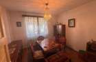 Casa tip duplex singur in curte 335 mp teren zona centrala - 9