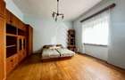 Casa cu 2 camere, 690mp in Battonya - 13
