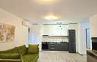 Apartament premium de inchiriat Adora Park - 3