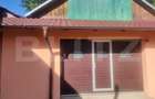 Casa 5 camere, 170mp, centru Solca - Radauti (Suceava) - 11