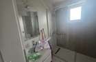 Apartament 2 camere et. 1 bloc nou cu lift