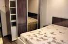 2 Camere Crangasi / Giulesti - 4