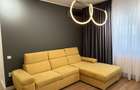 De inchiriat apartament 2 camere sector 6 Bucuresti Bd Timisoara - 8