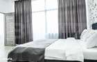 Apartament modern 3C decomandat, 103 mpu, etaj 2, Brazda - zona Amarad - 3