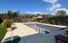 Apartament 4 camere Pipera complex Triana - 15