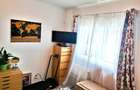 Apartament 2 Camere Metrou Stefan cel Mare 1982, 9/11 - 1