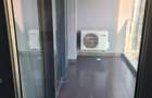 Apartament elegant Cloud 9 - 3