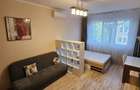 Vand apartament cu o camera , 43 mp, complet mobilat si utilat, Gruia, str. Vanatorului, anunt de la proprietar, fara comision - 7