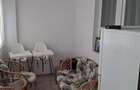 Inchiriez apartament 2 camere complet renovat modern (Sinaia) Platou Izvor - 4