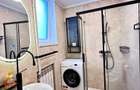 Apartament cu 2 camere - 8