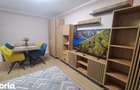 Inchiriez apartament 3 camere - 3