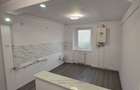 Apartament 2 camere str. Rahovei