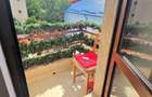 Apartament la cheie - 3 camere decomandat - 73 mp utili -... - 1
