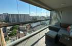 2 Camere si Parcare 9 Min Metrou Lujerului Plaza Residence Politehnica - 13