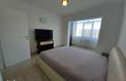 Bd. Bucuresti - Pressco, apartament 2 camere! - 7