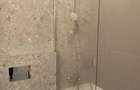 Apartament luminos cu 2 camere, Barbu Vacarescu - 6