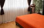 3 Camere Dorobanti Parcul Floreasca - 3