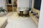 Direct proprietar - Apartament 2 camere Central Address Residence