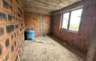 CASA SINGULARA PRELUNGIREA GHENCEA, TOATE UTILITATILE, COMISION 0% - 3