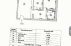 Apartament cu 2 camere în Drumul Taberei - 1