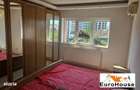 Apartament cu 2 camere de vanzare in Alba Iulia - 1